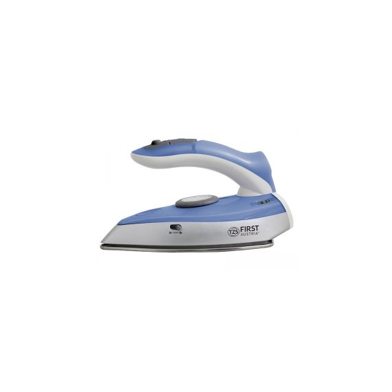 УТЮГ FIRST FA-5640-2