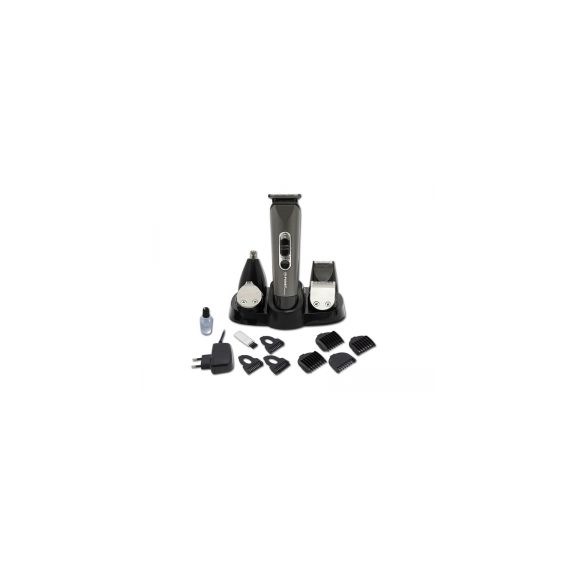 МАШИНКА ДЛЯ СТРИЖКИ FIRST FA-5676-4