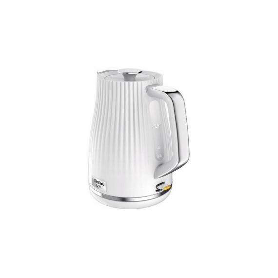 ЧАЙНИК LOFT 1,7 Л TEFAL KO250130