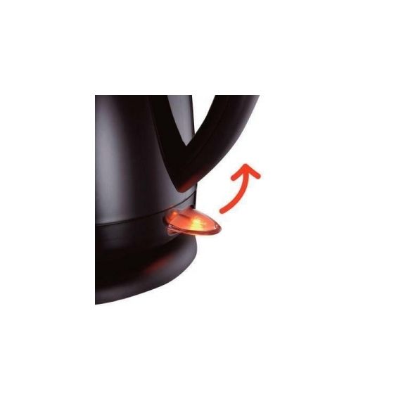 ЧАЙНИК EXPRESS TEFAL KO299830