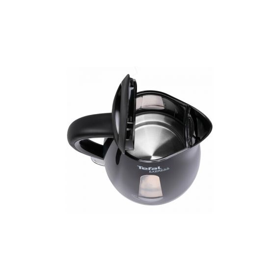 ЧАЙНИК EXPRESS TEFAL KO299830