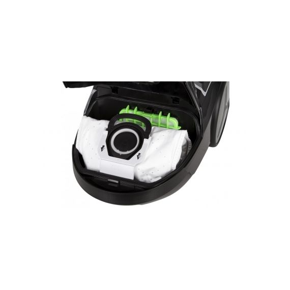 ПЫЛЕСОС С МЕШКОМ ROWENTA  RO3985