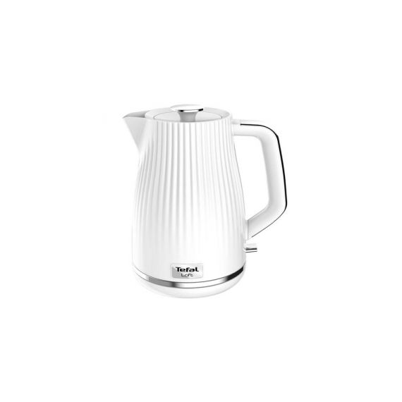 ЧАЙНИК LOFT 1,7 Л TEFAL KO250130