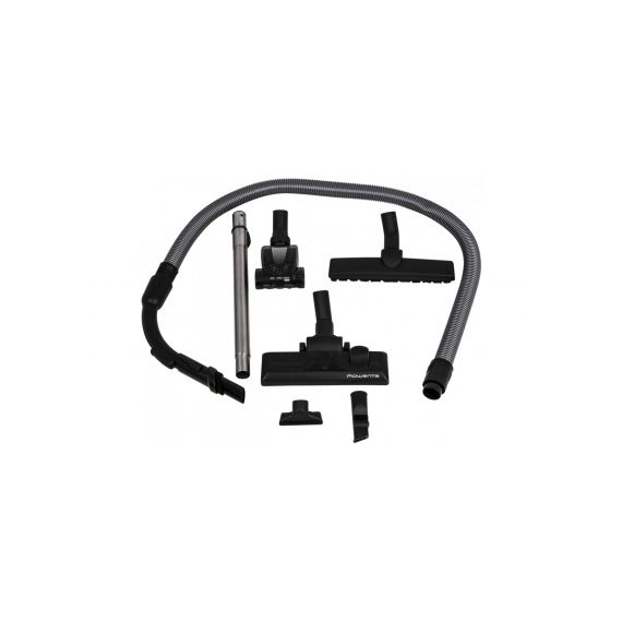 ПЫЛЕСОС С МЕШКОМ ROWENTA  RO3985