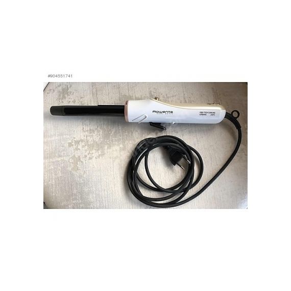 ЩИПЦЫ  ROWENTA CF6510