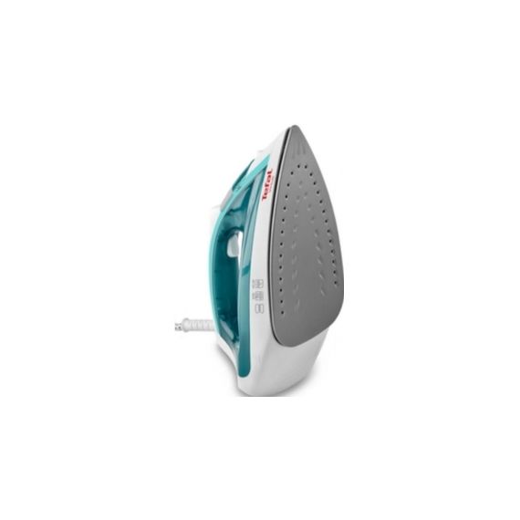 УТЮГ TEFAL  FV1710E0