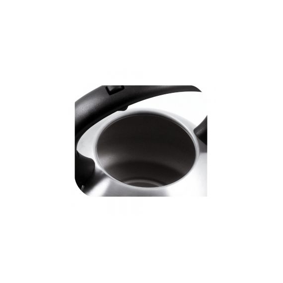 ЧАЙНИК TEFAL   C7921024  2.5L