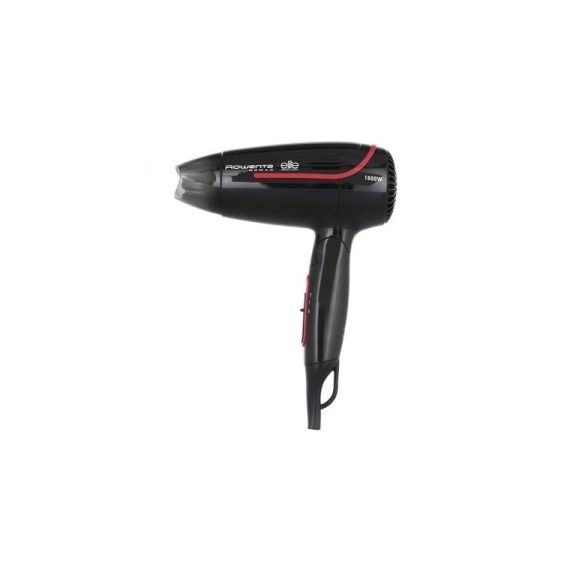 ФЕН ROWENTA  CV3312  1600W