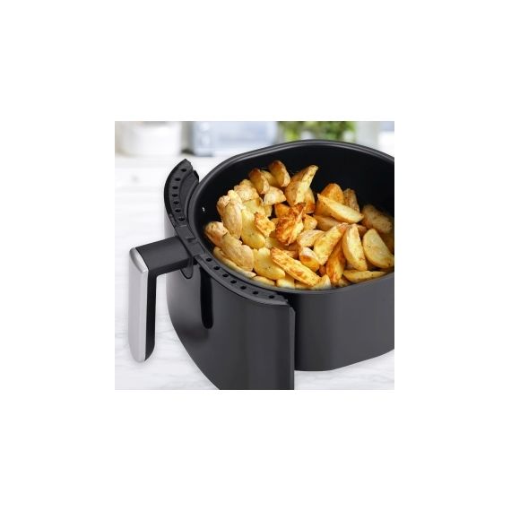 АЭРОФРИТЮРНИЦА1000 W, 3,2 Л FIRST 005053-2