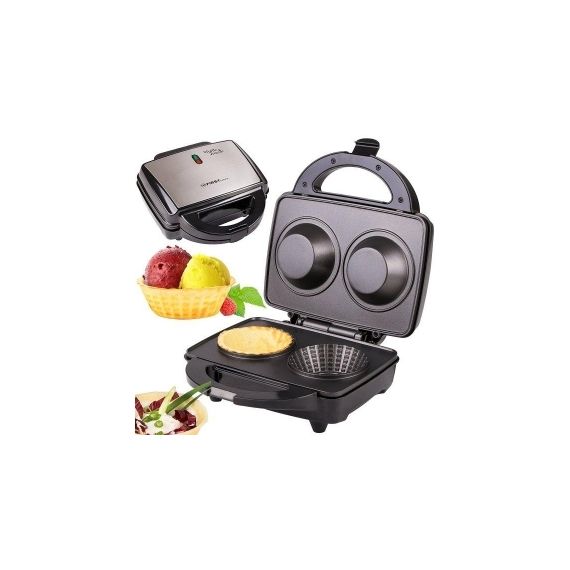 ТАРТАЛЕТНИЦА FIRST FA-5304