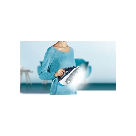 УТЮГ TEFAL FV2865