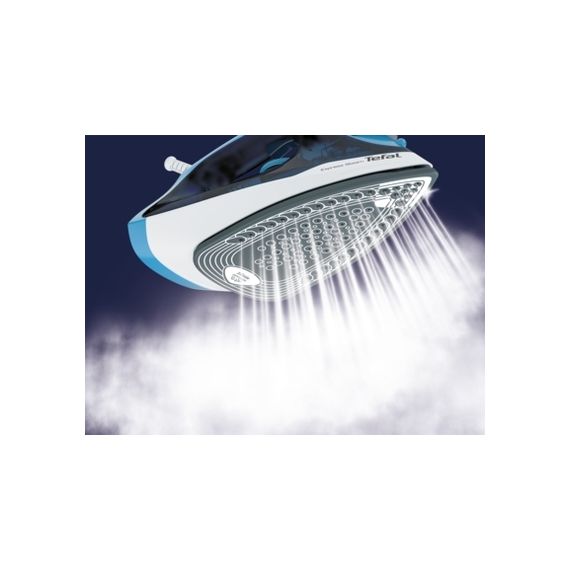 УТЮГ TEFAL FV2865