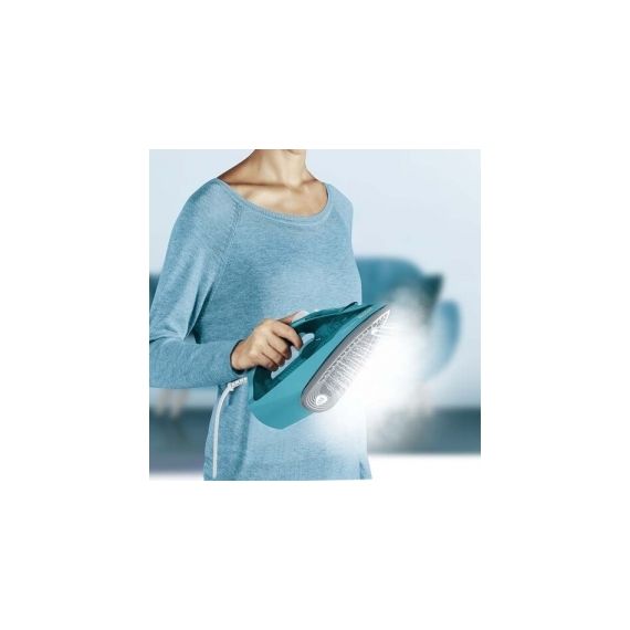 УТЮГ TEFAL FV2867