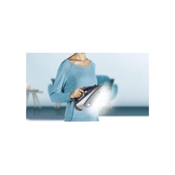 УТЮГ TEFAL FV2867