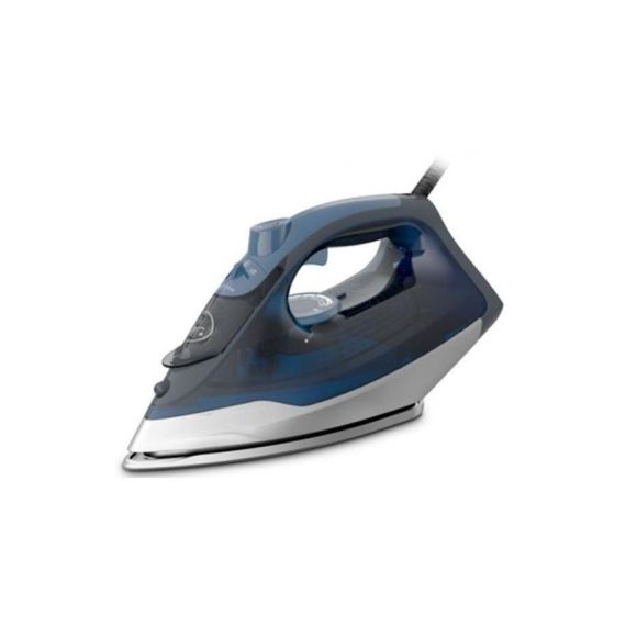 УТЮГ TEFAL FV2867