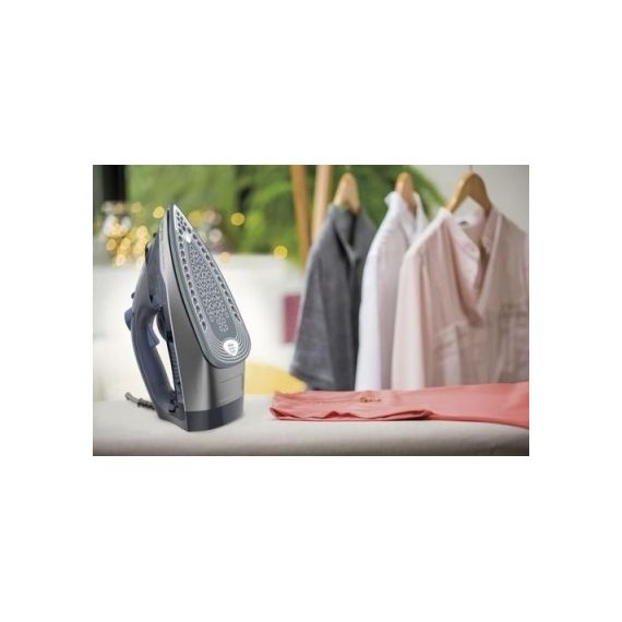 УТЮГ TEFAL FV2867