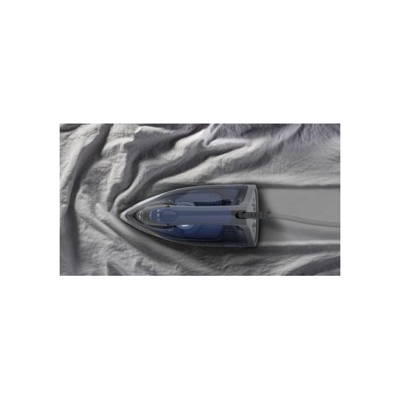 УТЮГ TEFAL FV2867