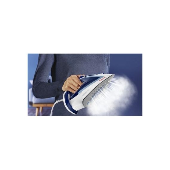 УТЮГ TEFAL  FV5715 2600W