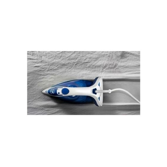 УТЮГ TEFAL  FV5715 2600W