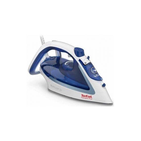 УТЮГ TEFAL  FV5715 2600W