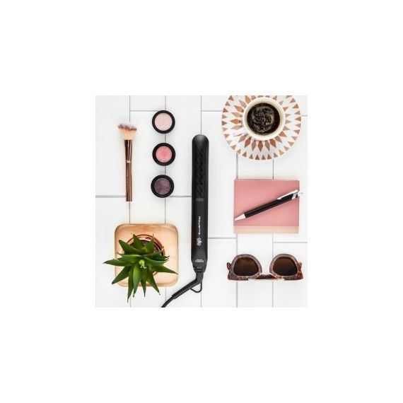 ЩИПЦЫ ДЛЯ ВЫПРЯМЛЕНИЯ ВОЛОС ROWENTA SF1612