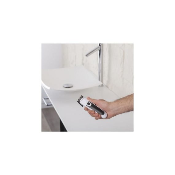 МАШИНКА ДЛЯ СТРИЖКИ ROWENTA TN1400