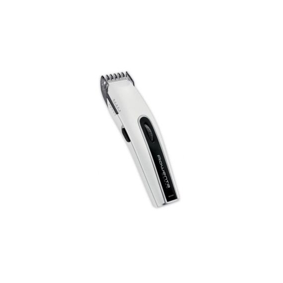 МАШИНКА ДЛЯ СТРИЖКИ ROWENTA TN1400