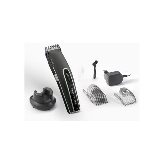 МАШИНКА ДЛЯ СТРИЖКИ ROWENTA TN1410