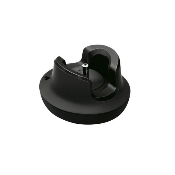 МАШИНКА ДЛЯ СТРИЖКИ ROWENTA TN1410