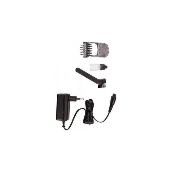 ТРИММЕР ДЛЯ БОРОДЫ ROWENTA TN4800