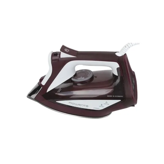 УТЮГ ROWENTA  DW5220 2700W