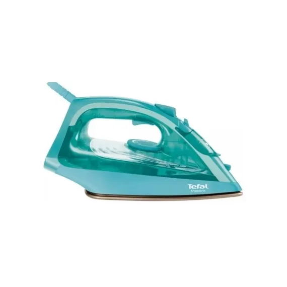 УТЮГ TEFAL  FV1846 2300W