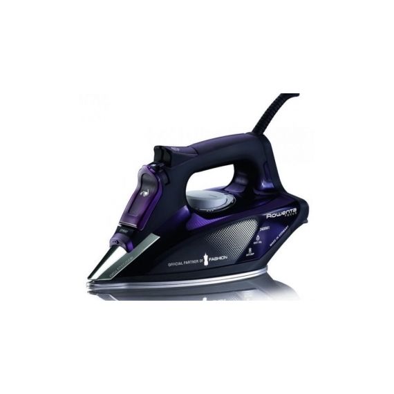 УТЮГ ROWENTA  DW5125 2400W