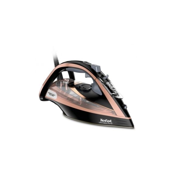 УТЮГ TEFAL  FV9845EO 3200W