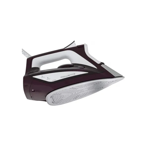 УТЮГ ROWENTA  DW5220 2700W