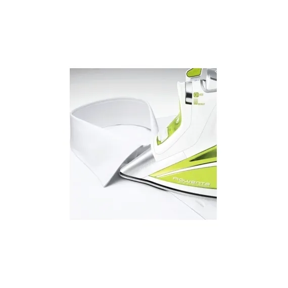 УТЮГ ROWENTA  DW9210 3100W