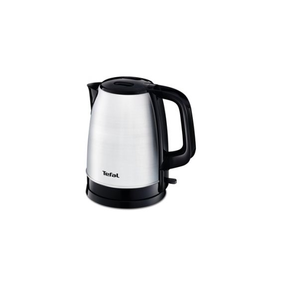 ЧАЙНИК GOOD VALUE 1,7 Л TEFAL KI150D30