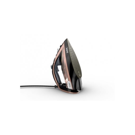 УТЮГ TEFAL  FV9845EO 3200W