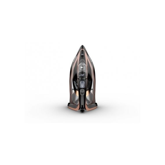 УТЮГ TEFAL  FV9845EO 3200W