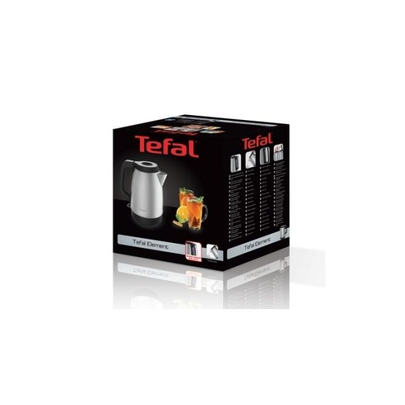 ЧАЙНИК TEFAL KI280D30