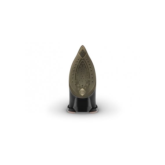 УТЮГ TEFAL  FV9845EO 3200W