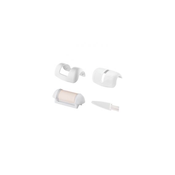 ЭПИЛЯТОР AQA SOFT ROWENTA EP4920