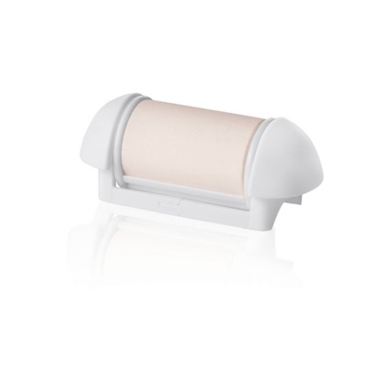 ЭПИЛЯТОР AQA SOFT ROWENTA EP4920