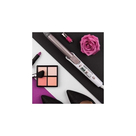 ПРИБОР ДЛЯ УКЛАДКИ ROWENTA CF3460