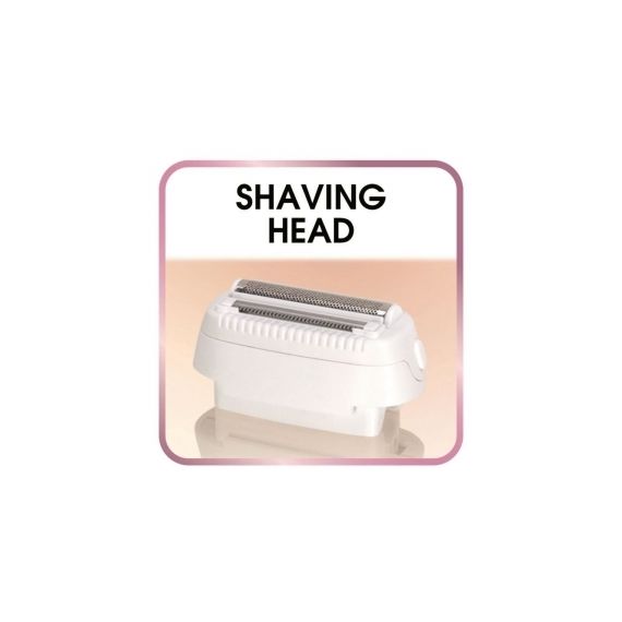 ЭПИЛЯТОР ROWENTA EP5640