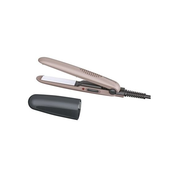 ЩИПЦЫ ДЛЯ ВЫПРЯМЛЕНИЯ ВОЛОС LДОРОЖНЫЙ POCKET POWER ROWENTA SF1120