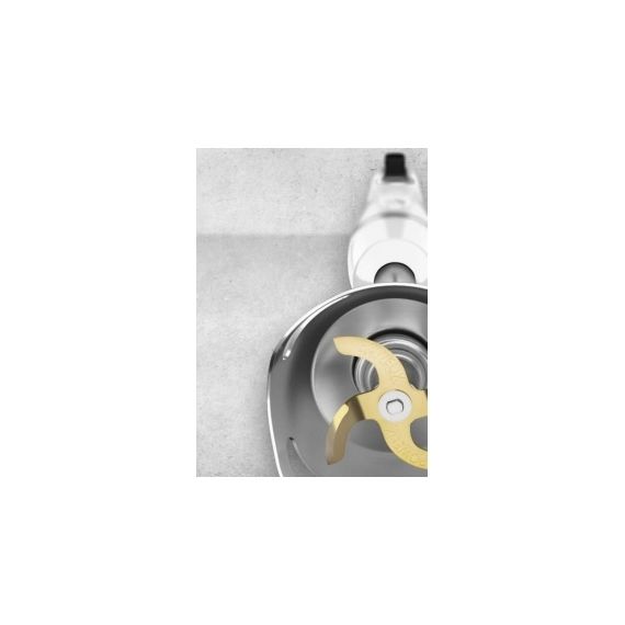 БЛЕНДЕР INFINY FORCE, ПОГРУЖНОЙ МЕТ. 1000 ВТ TEFAL HB944138