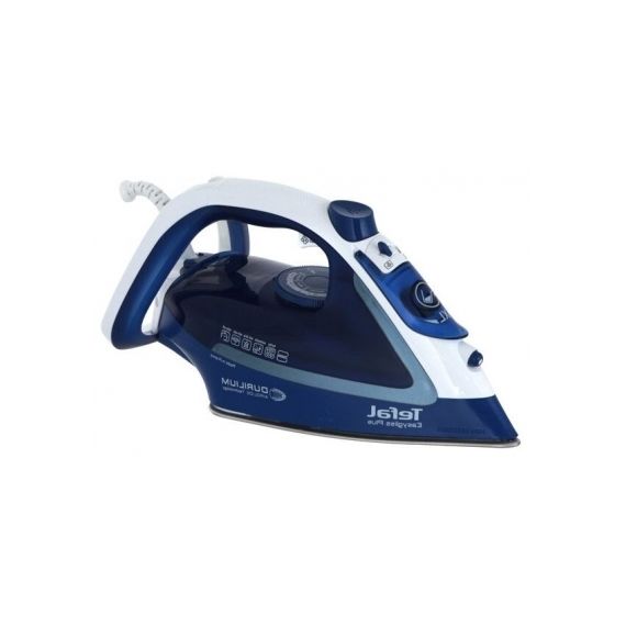 УТЮГ TEFAL  FV5735
