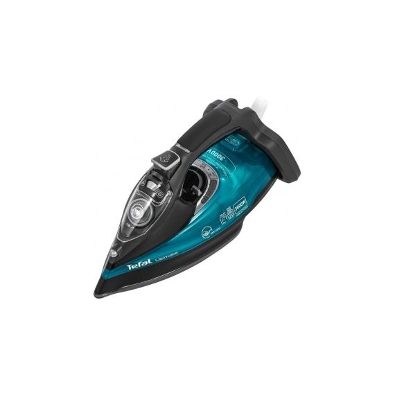 УТЮГ TEFAL FV9785 3000W