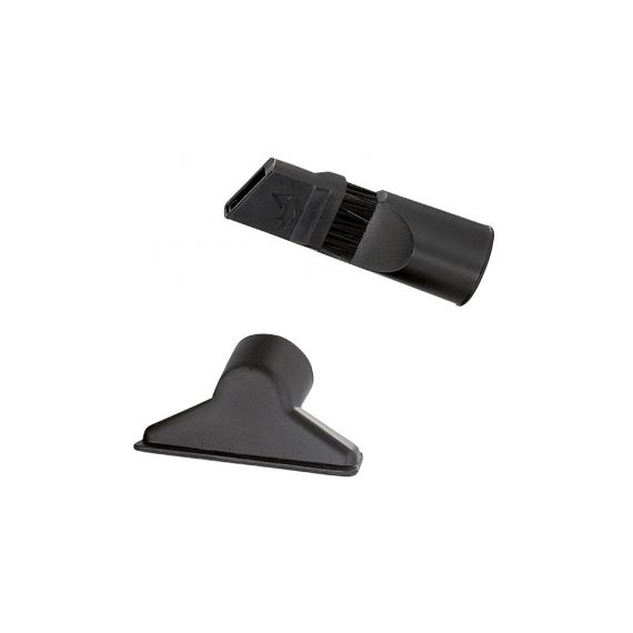 ПЫЛЕСОС  С КОНТЕЙНЕРОМ ROWENTA  RO3731